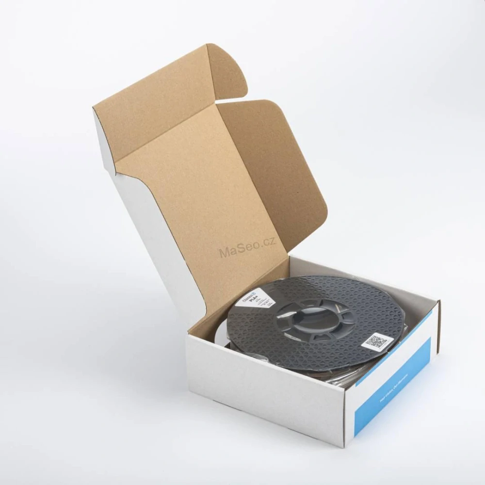 PLA+ Skin edice - Skin 480C 1,75 mm; 1 kg
