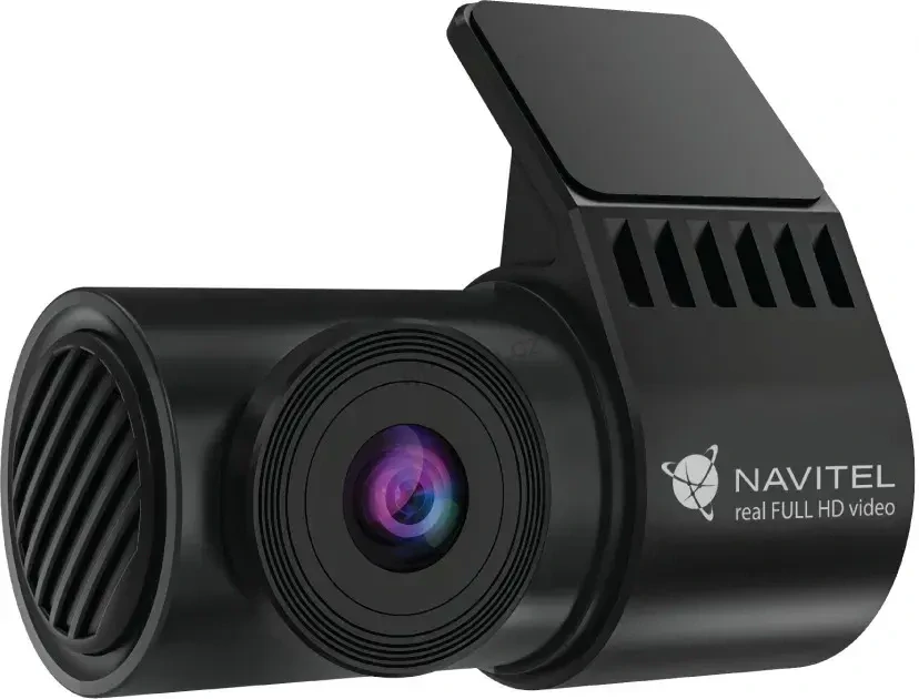 NAVITEL RS985 GPS