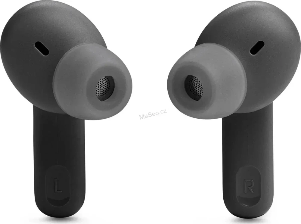 JBL Tune 245 TWS