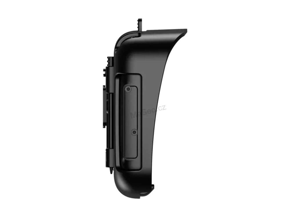 Navitel navigace G590 MOTO