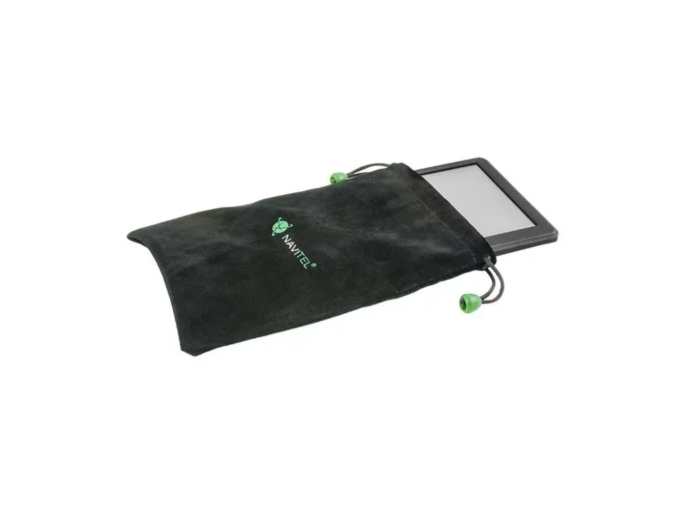 Navitel navigace MS700
