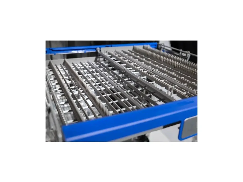 Vivax myčka DW-601473C X
