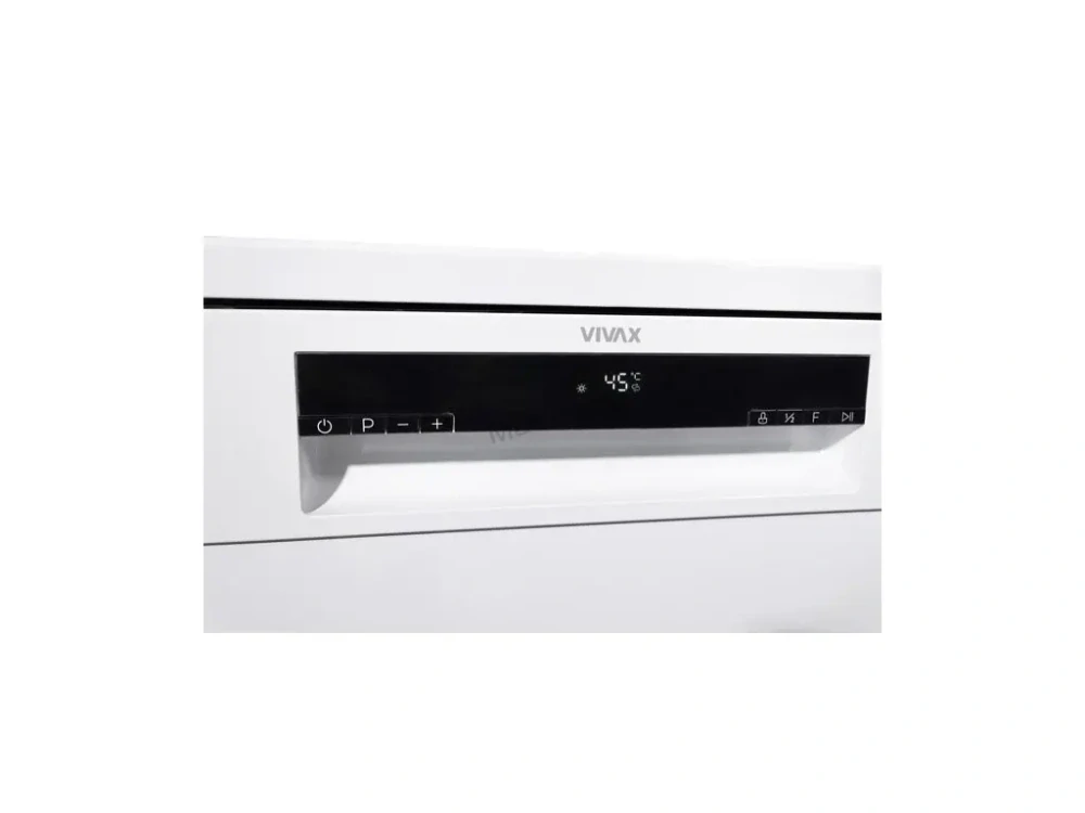 Vivax myčka DW-601473C