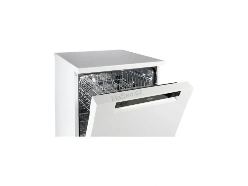 Vivax myčka DW-601262 C