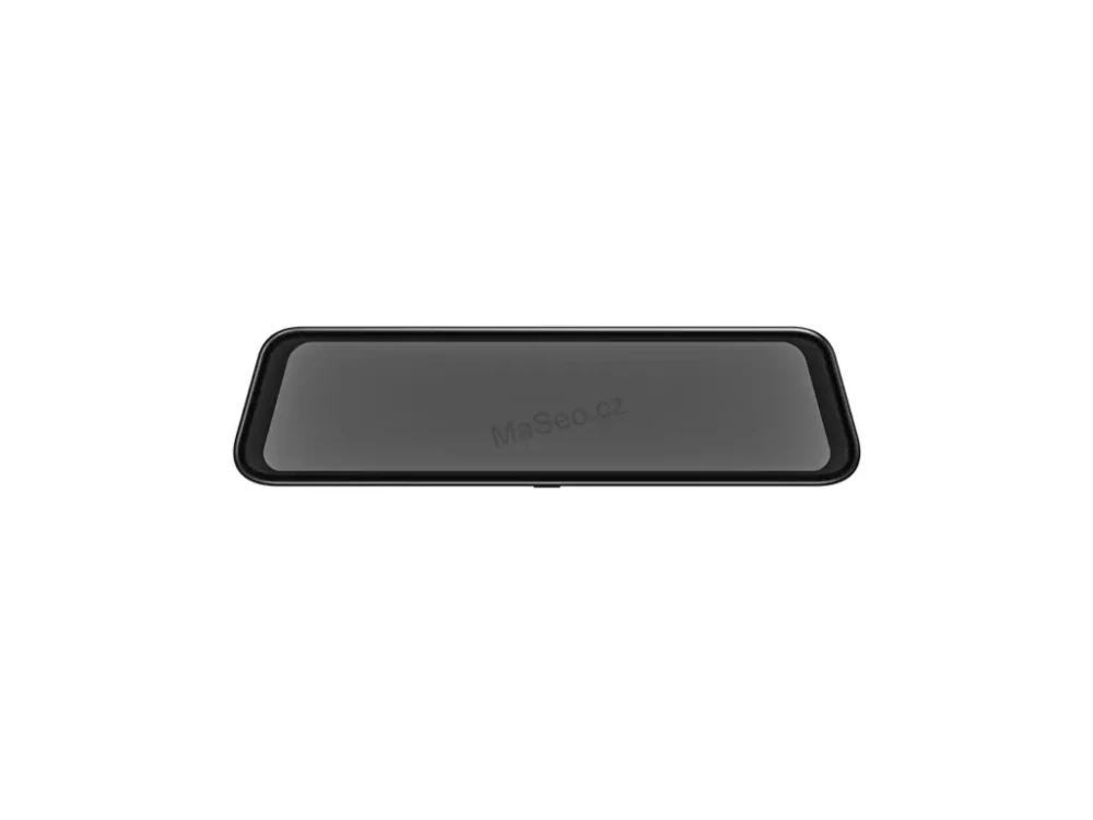 Navitel kamera do auta MR750 SMART