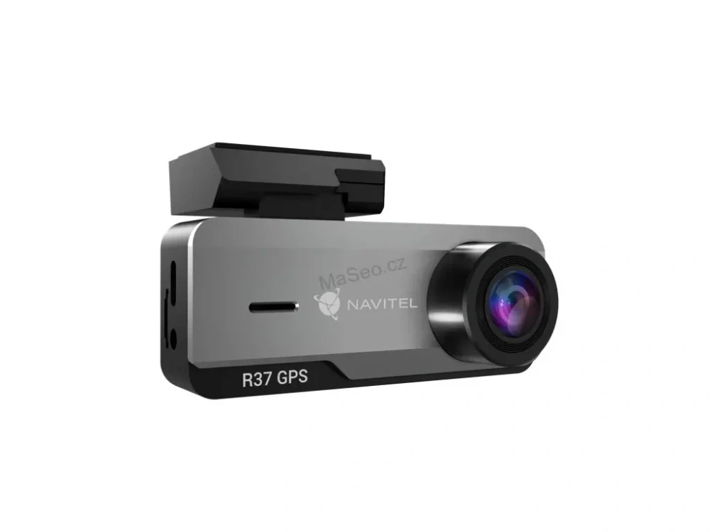 Navitel kamera do auta R37 GPS