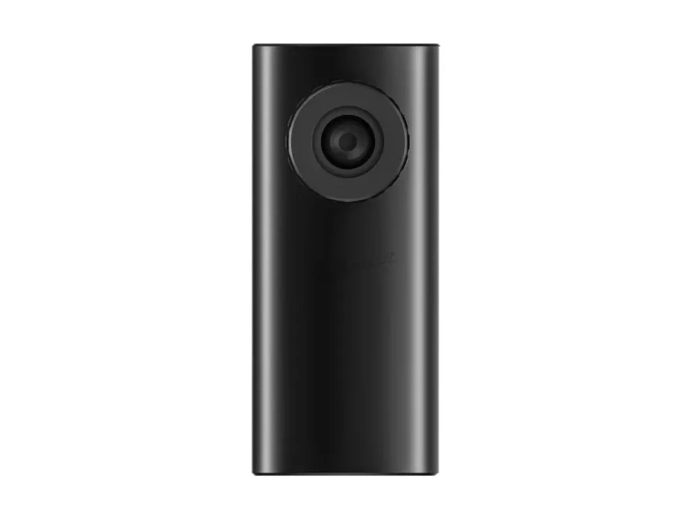 Navitel kompresor AIR 12 mini