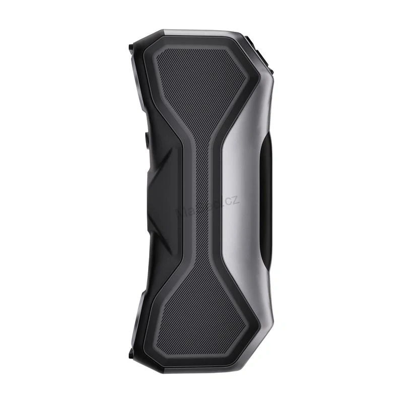 Skaner 3D Revopoint Metrox advanced