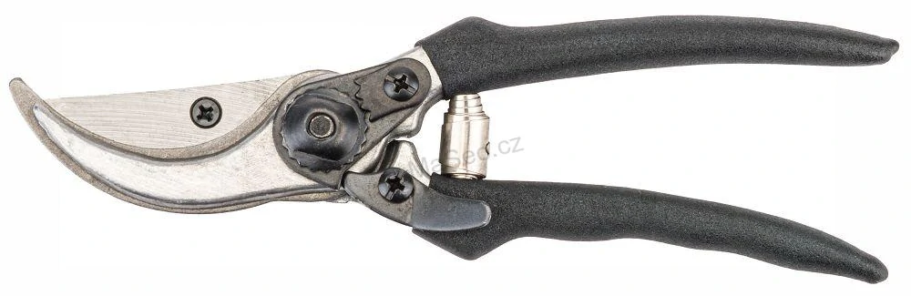 SADA NŮŽEK PM-ZNDZ-3T
