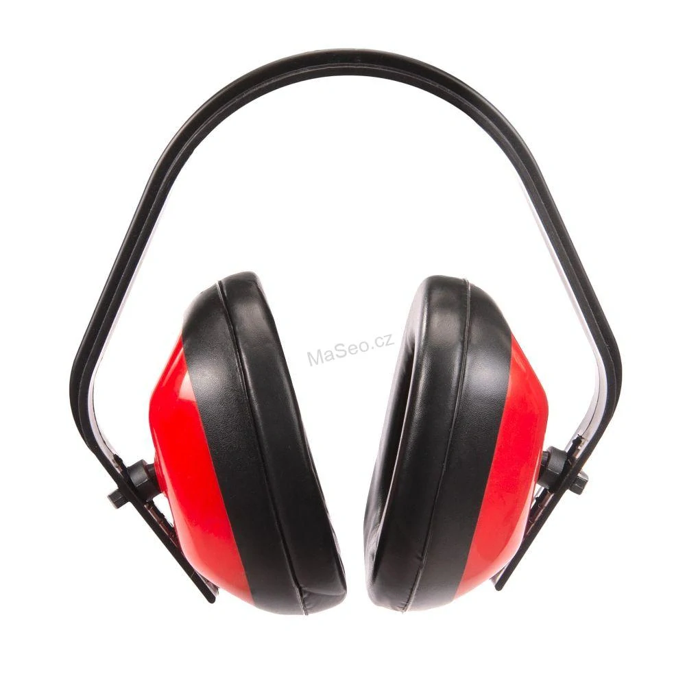 Benzínový křovinořez Red Technic RTKS0150