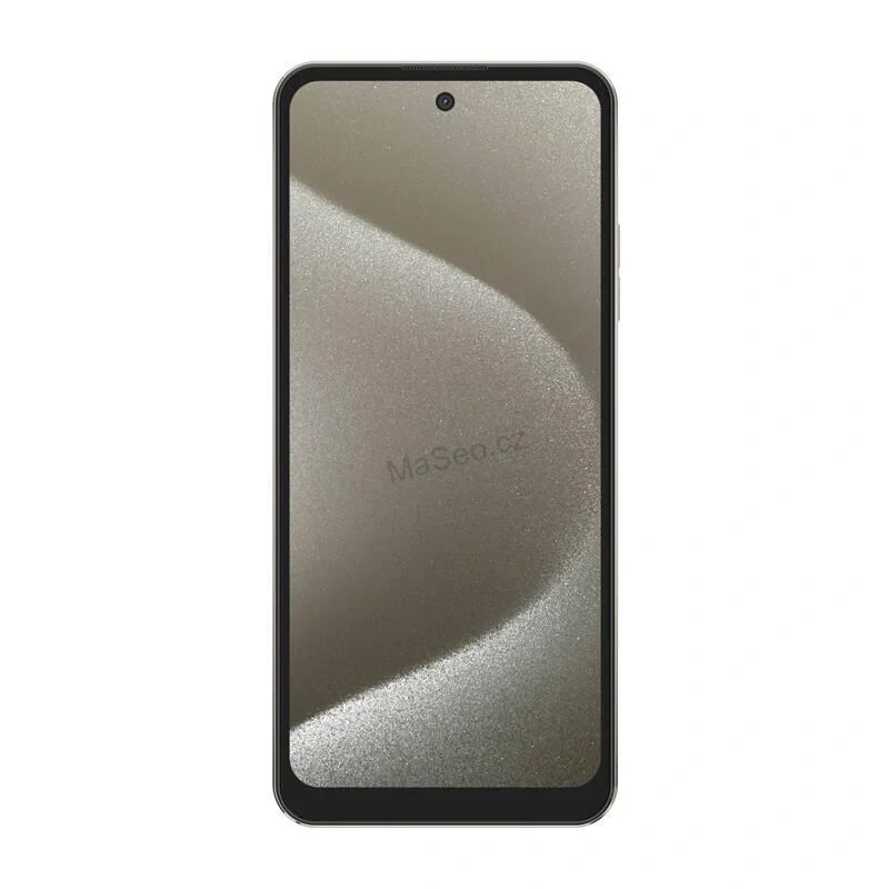 HOTWAV Note 13 Max Smartphone (zlatý)