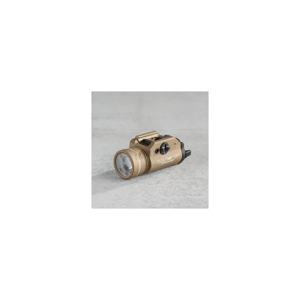 STREAMLIGHT TLR-1 HP