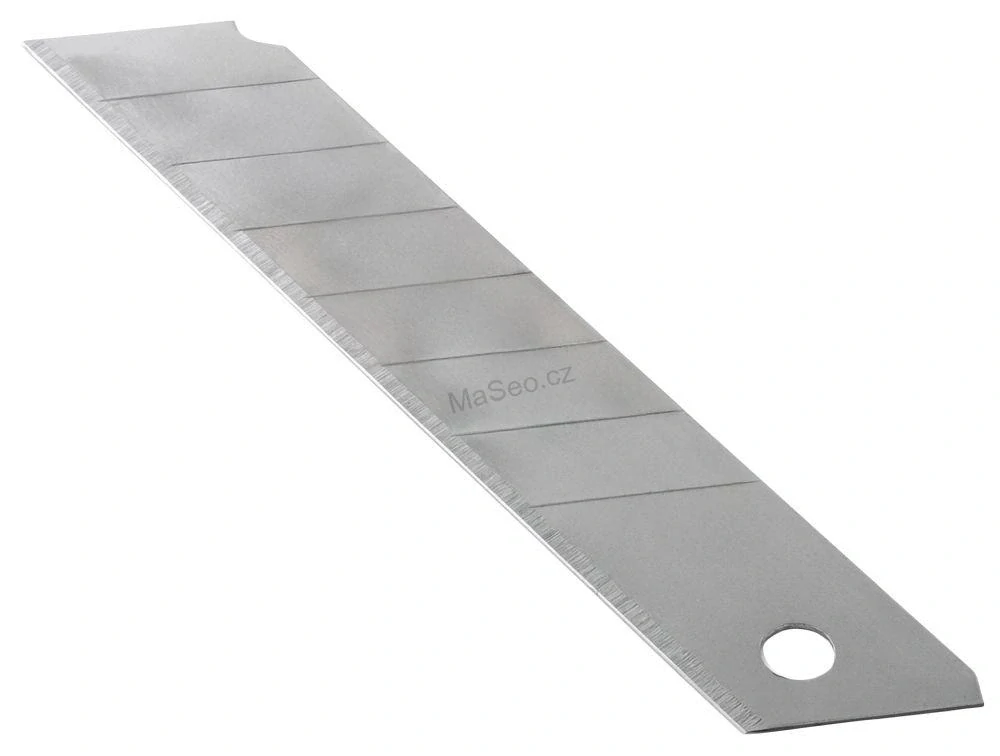 Odlamovací nůž PM-NT-18T