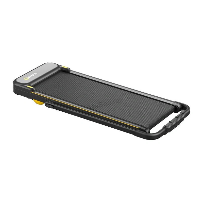 UREVO Strol 2E Smart 2 v 1 elektrický běžecký pás