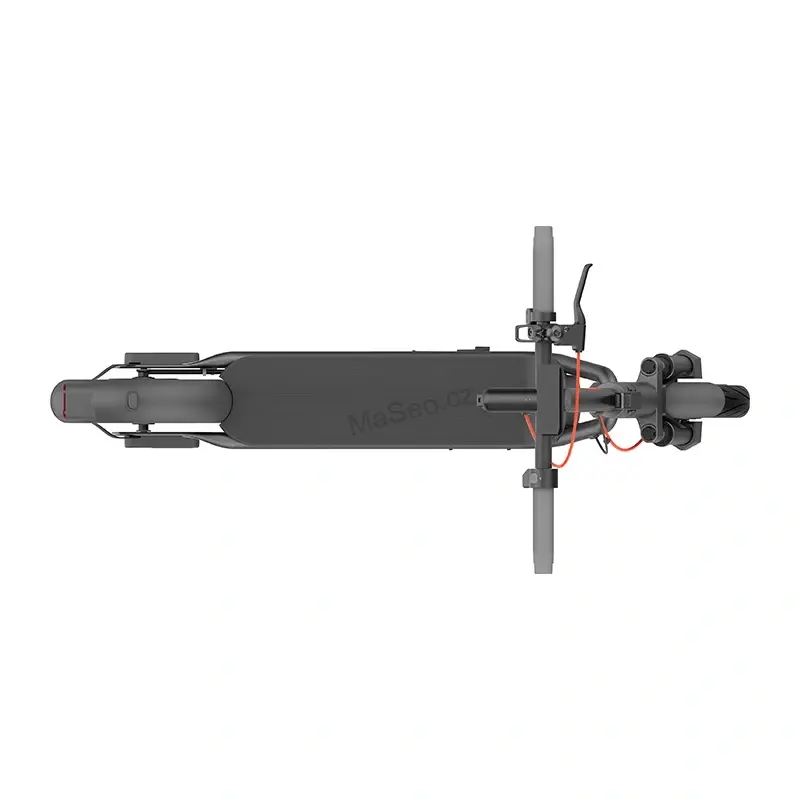 Elektrická koloběžka NAVEE V25i Pro II