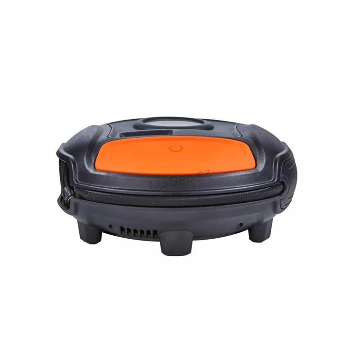 OSRAM Pneu kompresor s navíjecím kabelem, 12V