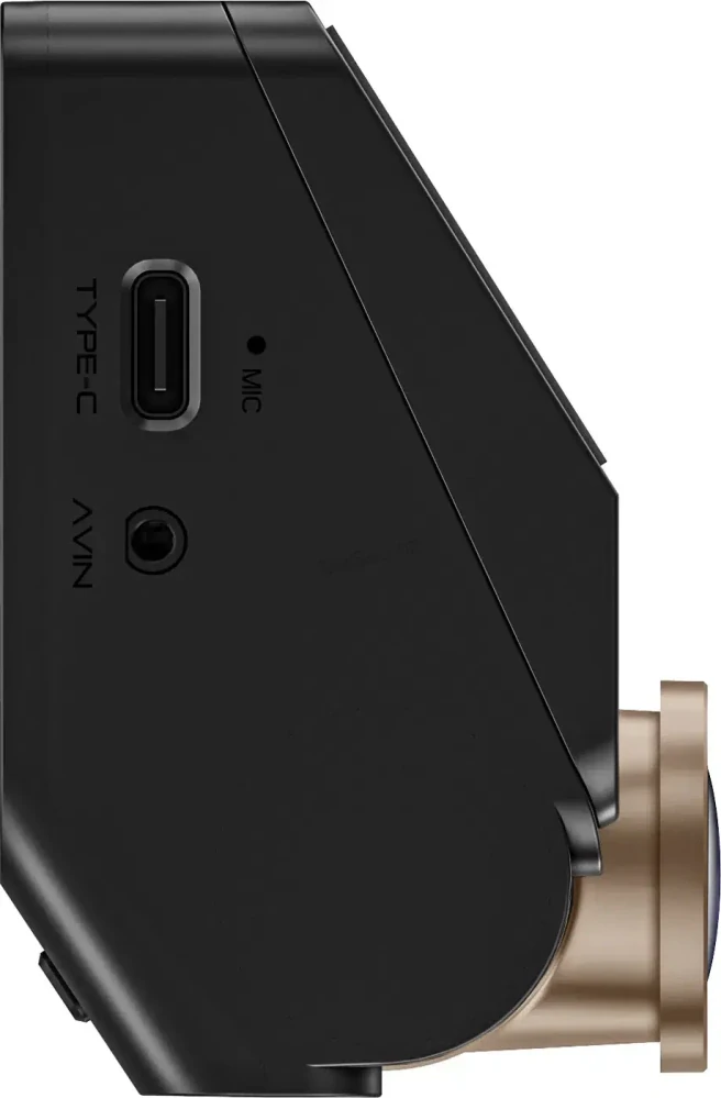 NAVITEL RS990 GPS (Hlasové ovládání česky)
