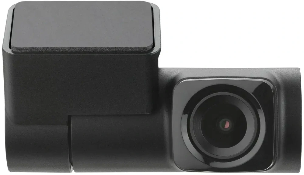 MIO MiVue C595WD Dual