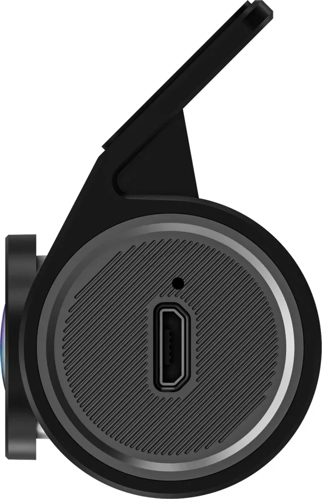 NAVITEL RS985 GPS