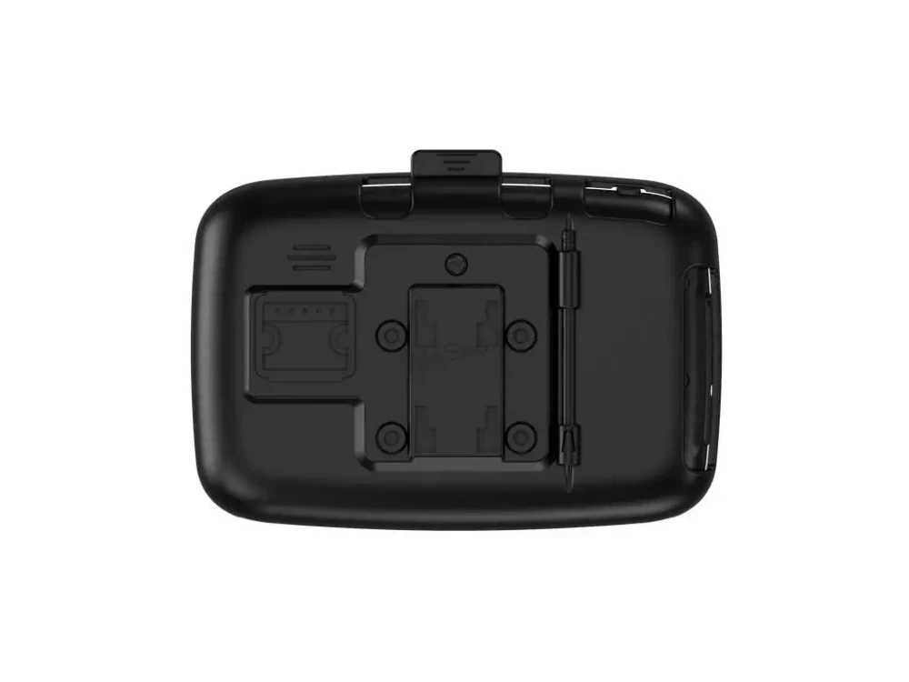 Navitel navigace G590 MOTO