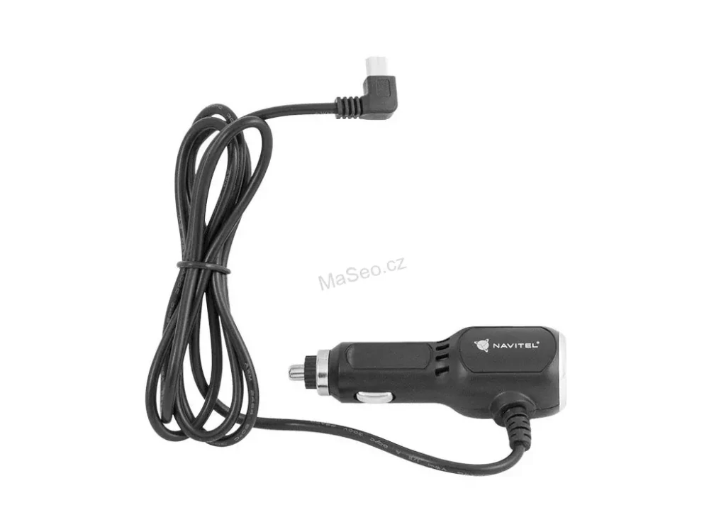 Navitel navigace MS700