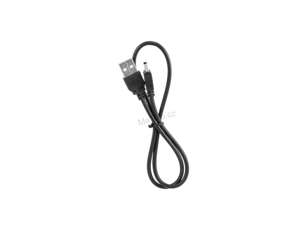 Navitel navigace E707 Magnetic