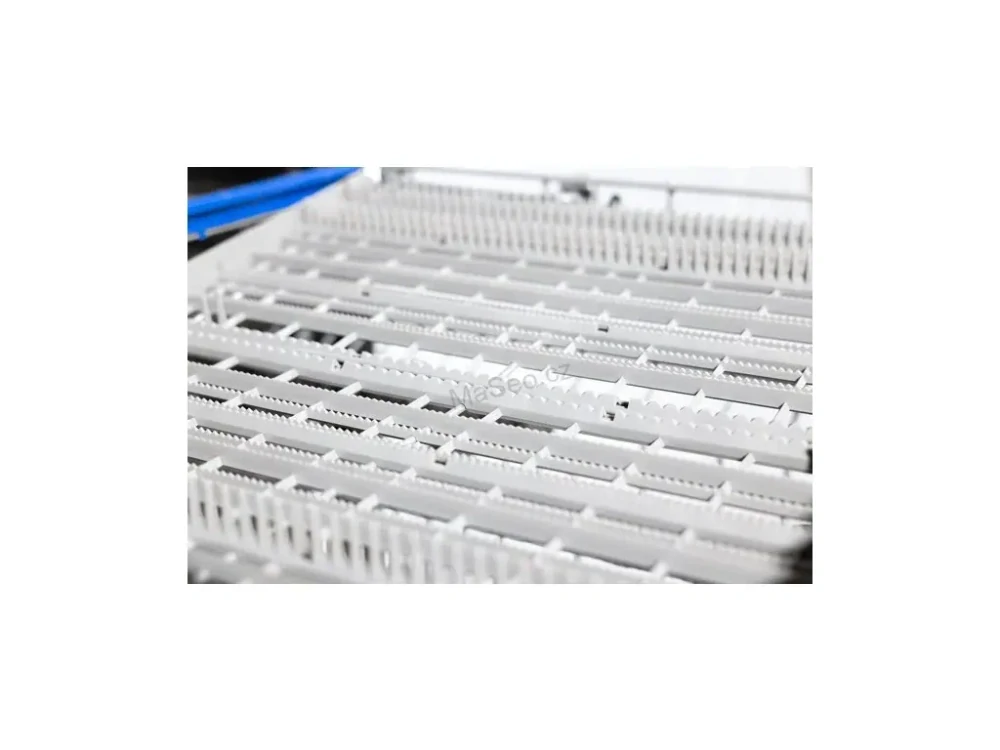 Vivax myčka DW-601473C