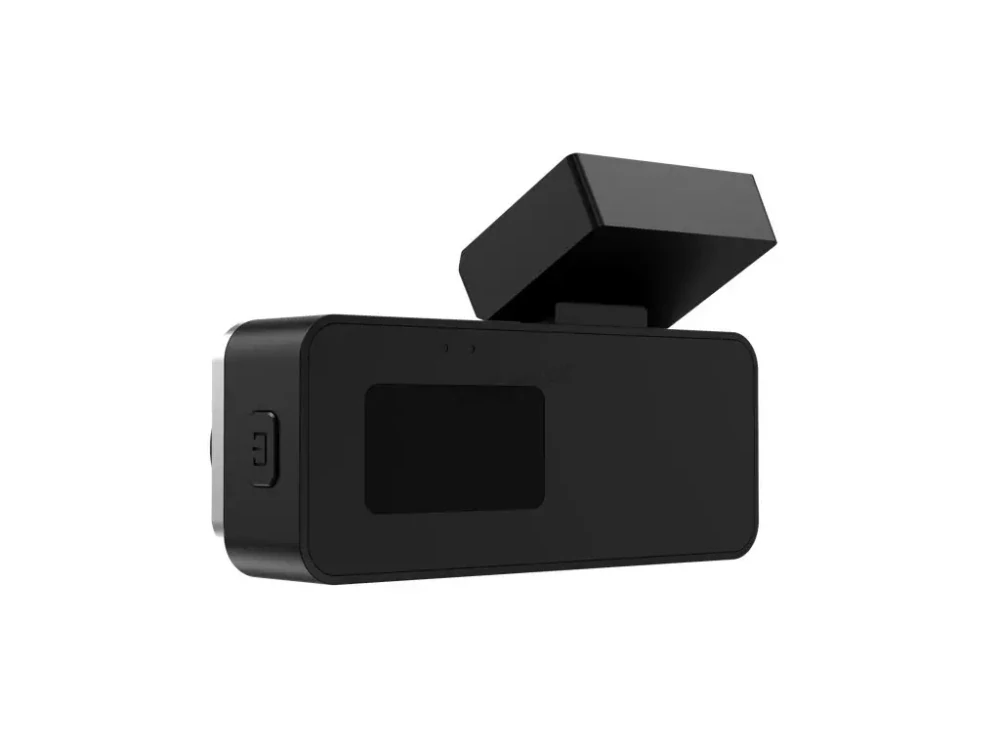Navitel kamera do auta R37 GPS