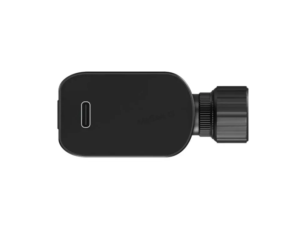 Navitel kompresor AIR 12 mini