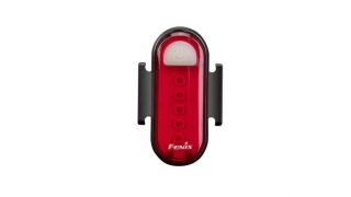 Nabíjecí blikačka Fenix BC05R V2.0