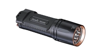 Nabíjecí svítilna Fenix TK35R