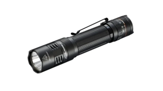 Nabíjecí svítilna Fenix PD45R ACE