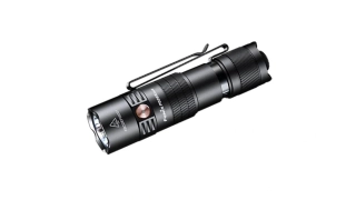 Fenix PD26R ACE
