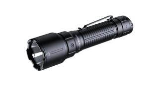 Nabíjecí svítilna Fenix WF26R