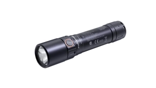Nabíjecí ATEX svítilna Fenix WF30RE