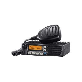 Icom IC-F6022