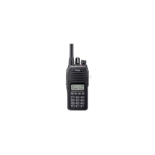 Icom IC-F1000T