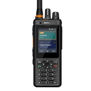 Inrico IRC380