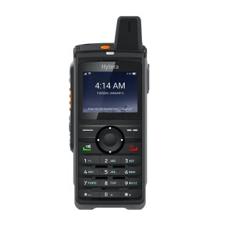 Hytera PNC380 Pro