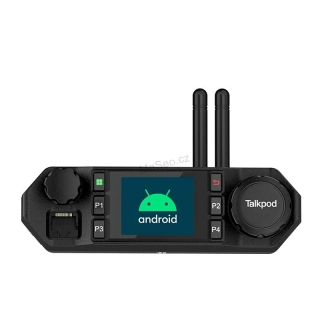 Talkpod N86A