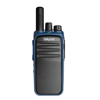 Talkpod N50