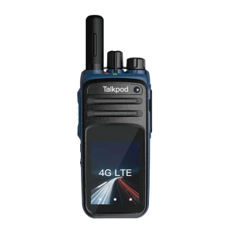 Talkpod N59 IP66