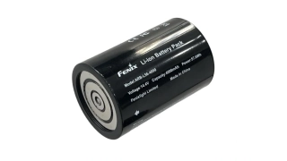 Náhradní akumulátor pro Fenix LR60R