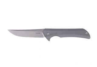 Nůž Ruike Hussar M121-TZ