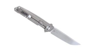 Nůž Ruike M126-TZ
