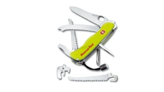 Victorinox RescueTool