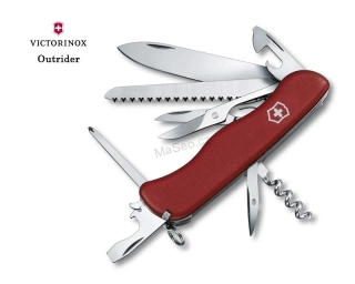 Victorinox Outrider
