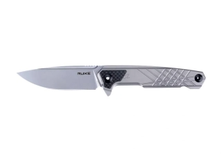 Nůž Ruike P875-SZ