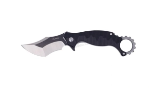 Nůž Ruike P881