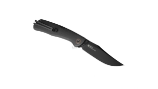 Nůž Ruike P882